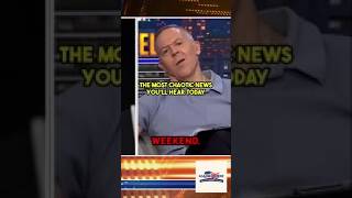 From McDonald s tracking habits to Waffle House brawls the news just got weird