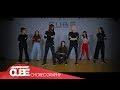 CLC(씨엘씨) - 'No' (Choreography Practice Video)