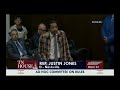 Headlines On Demand 5 5 2026 Noon 