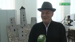 картинка: 15042019 МУНИЦИПАЛЬНЫЙ ОБЗОР ТРОИЦКОЕ АРЧАКОВА Т
