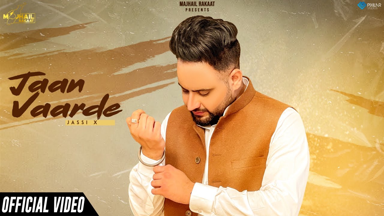 Experience the Sensual Vibes of Punjabi Music with DJPunjab