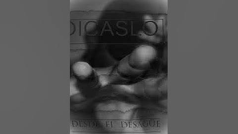 LA FUNCION -DICASLODSG FT BRET - LACORREC PISTAYPRODUCCION (7EFECTO)