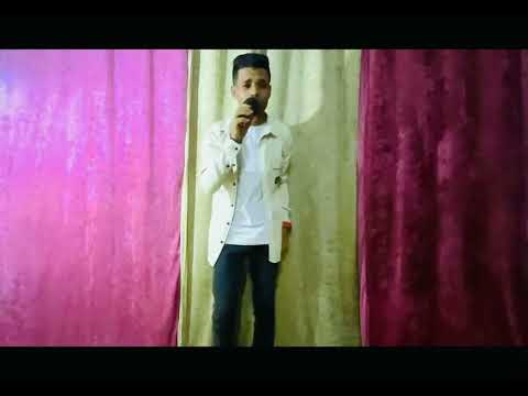 سيباني لمين