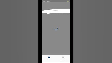 Buddy4study video interaction app #buddy4study #scholarship #students #studies #video #scholarships