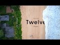 "Twelve" Ep. 2 of 7