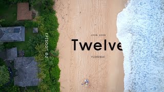 Twelve Ep. 2 Of 7