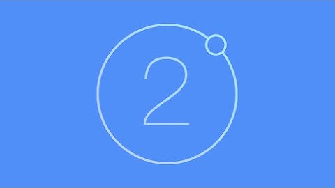 Get Started With Ionic 2: Introduction