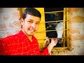 Friend bhai😂vlog video 🎶 school life