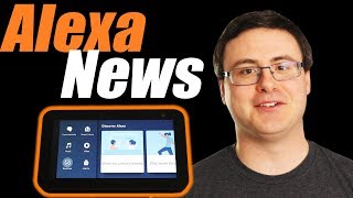 Famous Amazon Echo New Updates and New Features for July 28, 2019 Net Worth