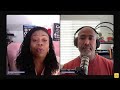 Welcome to our live show!