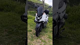 🧿#bmw #rajon #gs1200ss #shorts #keşfet #keşfetbeniöneçıkar #keşfetteyiz #shortvideo #turkey #sinop