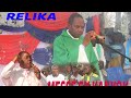 TSHILOMBA DIOCÈSE Prémices Du Père Augustin TSHIBANGU Au RELIKA Vol 2 TSHILOMBA DIOCÈSE Prémices Du Père Augustin TSHIBANGU Au RELIKA Vol 2