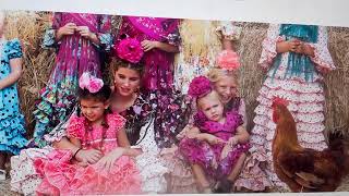 Noticia Rocio Peralta