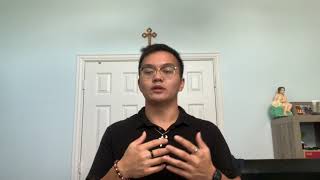 Jim Pham - MSAT Application for Admission Questions