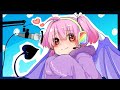 20XX_01_X6_190X4X