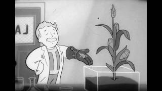 Fallout 4: creation club quest mods