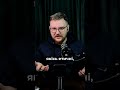 Парадокс ідеального алгоритму