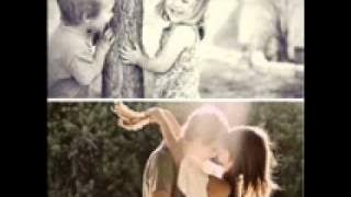 Manmadha Rojavey.wmv