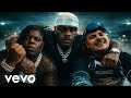 BigXthaPlug ft. DaBaby &amp; That Mexican OT – No Hook, Just Truth | 2026 Music Video