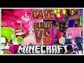 Cave! | Build VS with @LDShadowLady