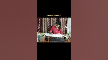 Success demands 5P#motivation #studymotivation #studytips #study #shorts #discipline #studyvlog #ssc