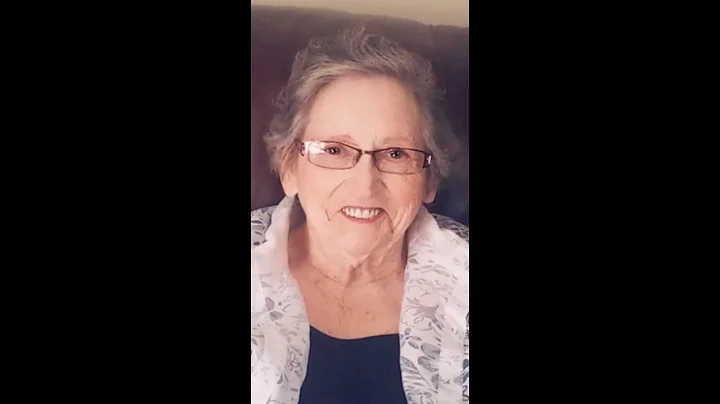 Lillie Smith