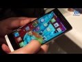 Oppo Find 5 