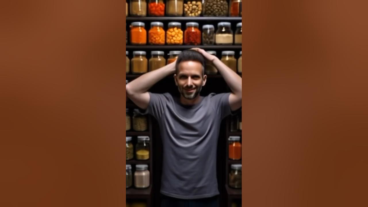 What Does Foodie Mean And What Is Foodie Culture YouTube what-does-foodie-mean-and-what-is-foodie-culture-youtube