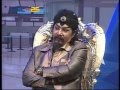 Ridwan Remin " Master Limbad Digebukin Warga " - Komika Vaganza (14/1)