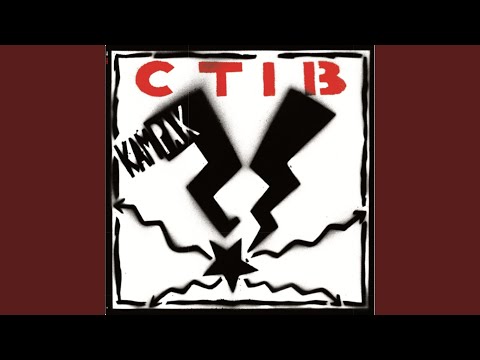 CTIB — zdaleka