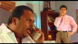 Narcos Colombianos Que Hijueputas Tan Groseros 2