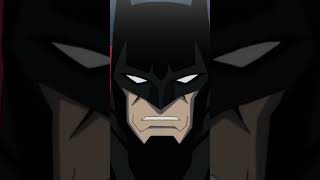 Plastic Man Lets Harley Quinn Sit On His Face