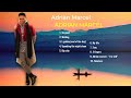 Adrian Marcel Timeless Hits Mashup Harmonious Blend Magnificent mp3