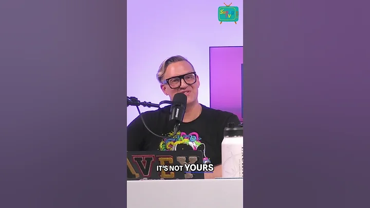 Kelly Clarkson  The Cover Queen Who Owns Every Song!