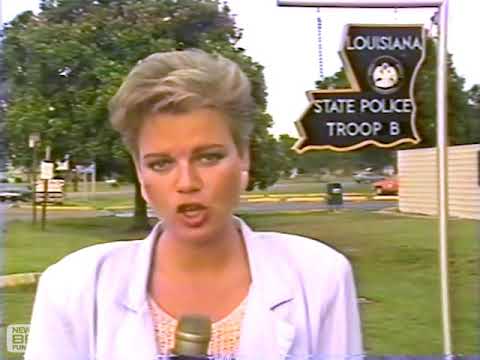 Best News Bloopers Of The 80s That Are Still Funny