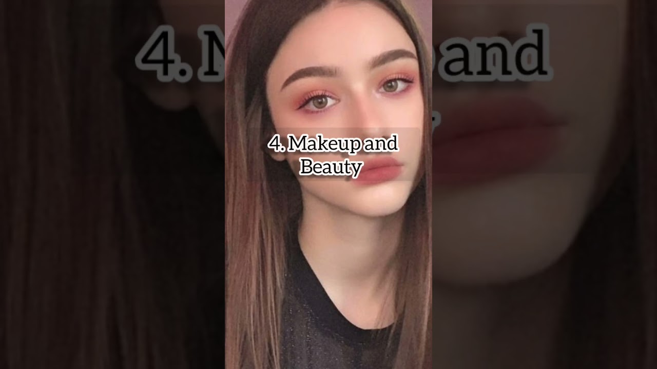 Career Options For Married Woman 