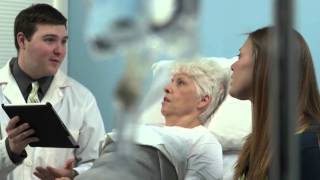 Mobile Doctors 24-7 – A Microsoft Cloud Story screenshot 4
