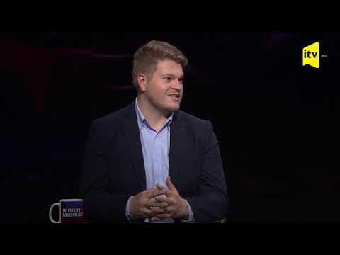 Americans Are Shocked With Armenian Terrorism