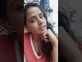 #song #youtubeshorts