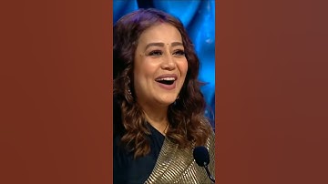 AR rahman || Neha Kakkar || pawandeep Rajan || arunita kanjilal || indian idol 🔥🎉❤️