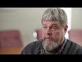 How Intermountain Electronics Scaled in Illinois