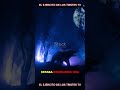 El Ingeniero Soviético Que Filmó Asesinatos De Niños En Campamentos #TrueCrime #SerialKiller