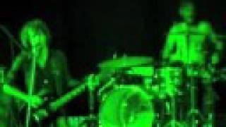 Rx Bandits- One Million Miles An Hour, Fast Asleep (Good Quality)