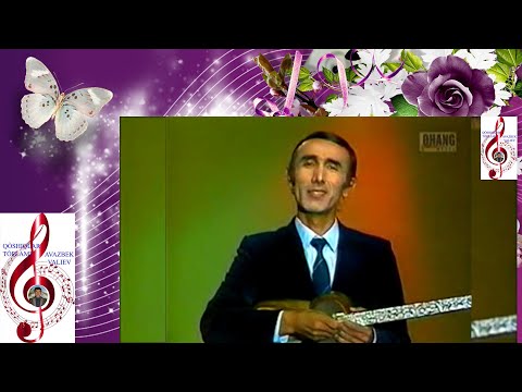 Kuyida Sherali Juraev