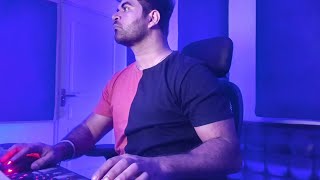 which DAW is better ?