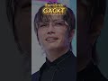 「名言」GAKUTO 知識と経験は一番の財産　#shorts #名言 #gackt #ガクト