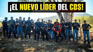 El NUEVO sicario NARCO que será el LIDER del Cártel de Sinaloa
