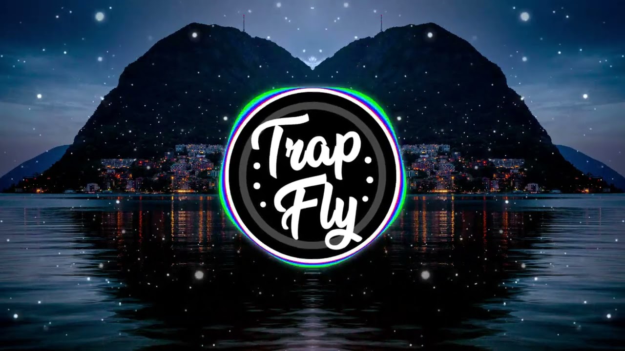 sombr - undressed (vonce Remix)