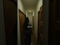 あなたは耐えられますか？【拾得物 南贍部学園生徒手帳×コワゾー】#ショートドラマ #カップル #彼女 #ホラー #コワゾー #梨 #ショートフィルム #ドラマ