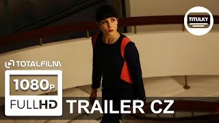 7 životů (2017) CZ HD trailer